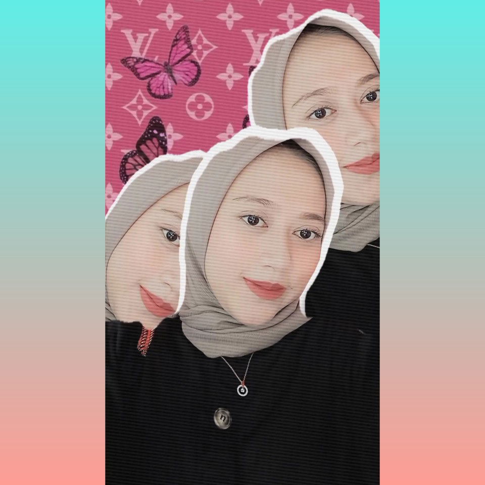 Afifah Allif profile icon