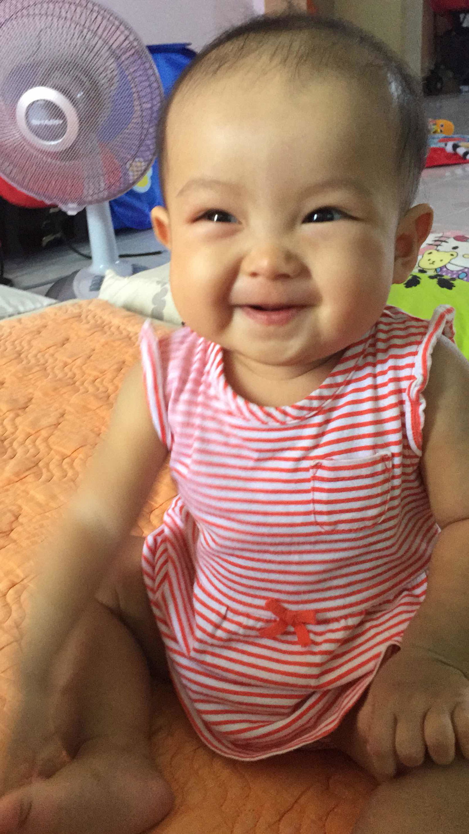 Maisarah Bidin profile icon