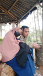 Maula Nazhifia profile icon