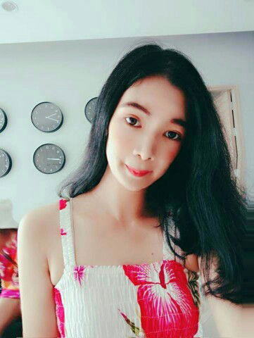 Neney Ponnapa profile icon