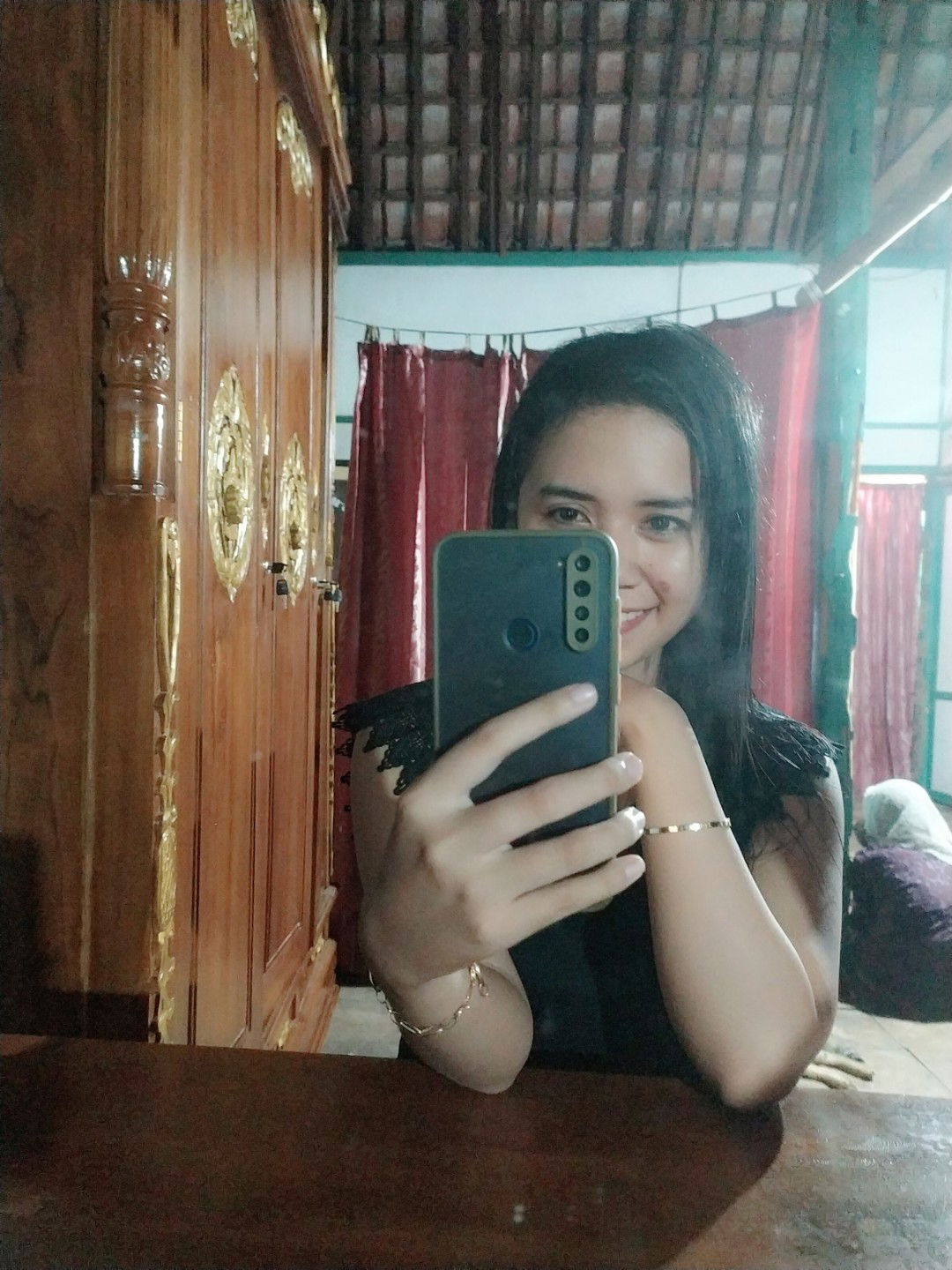 Ririn marinkaa profile icon