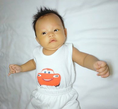 Noren Tredez profile icon