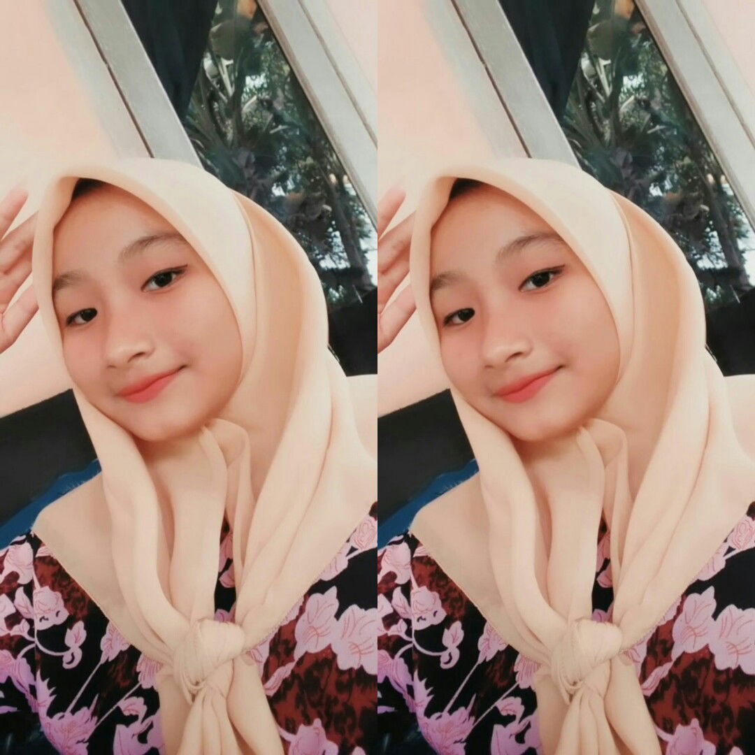 LauraBadriaan profile icon