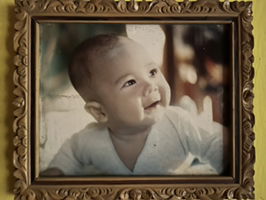 Sherly Marsella profile icon