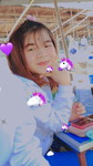บัณฑิตรา คําตั๋น profile icon