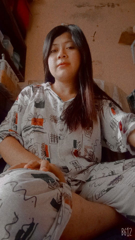 Rita Novianti profile icon