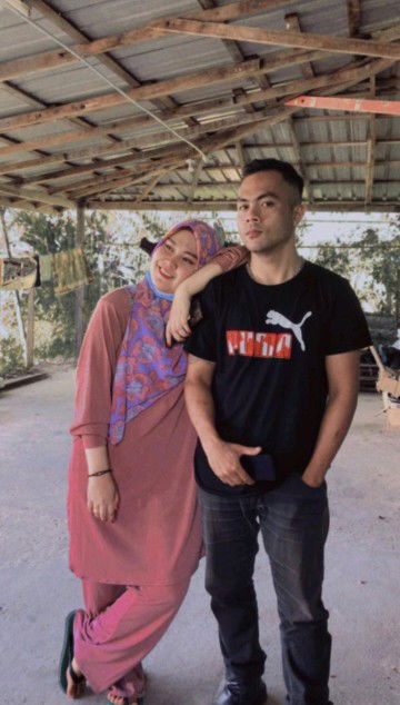 nur azrina profile icon