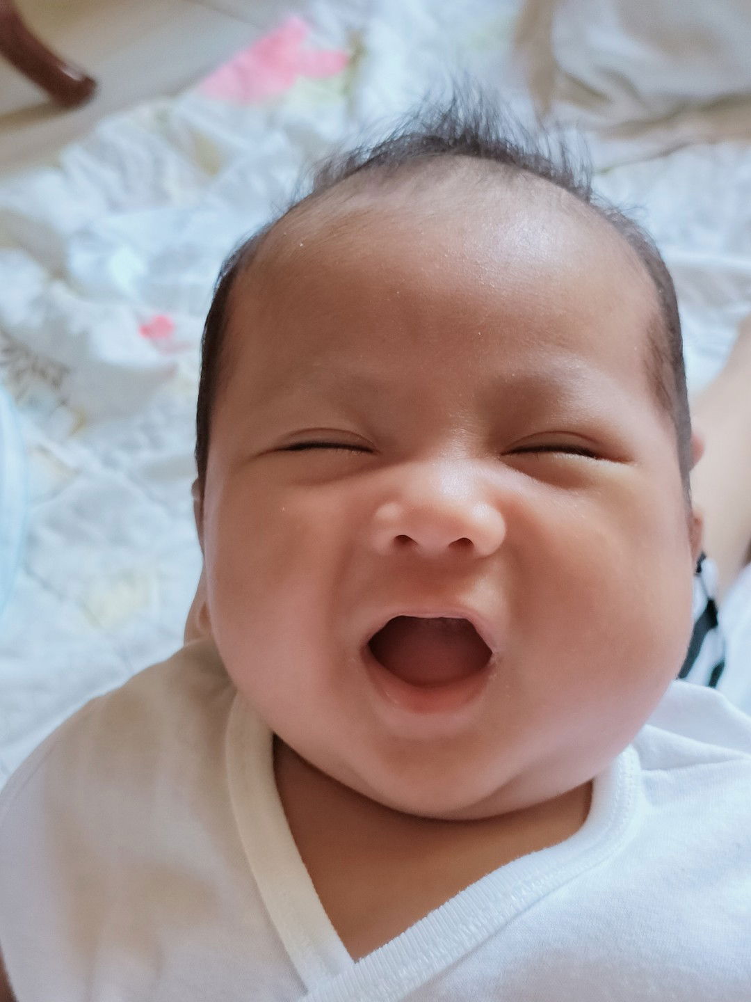 Jed Zyler J. Lopez profile icon