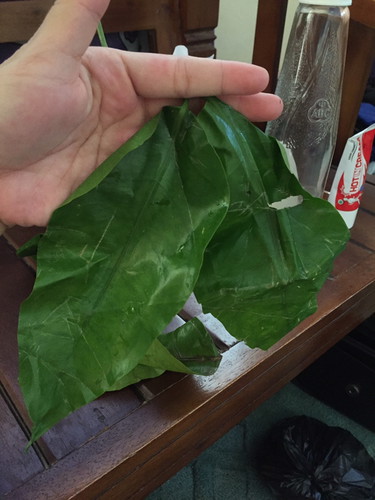 sayur asem