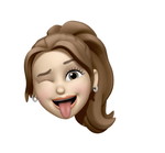 Ellyyy X profile icon