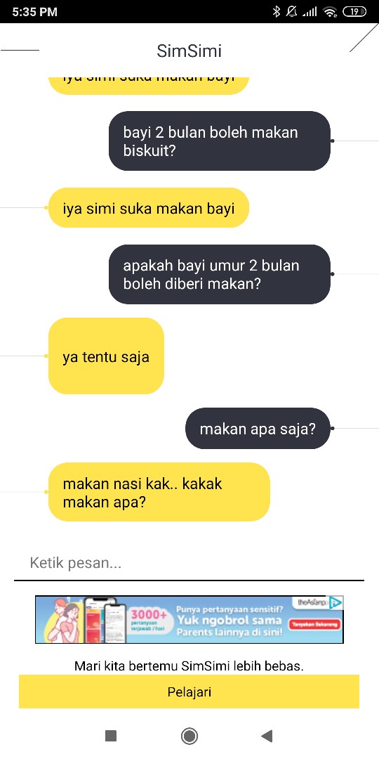 Post reply image