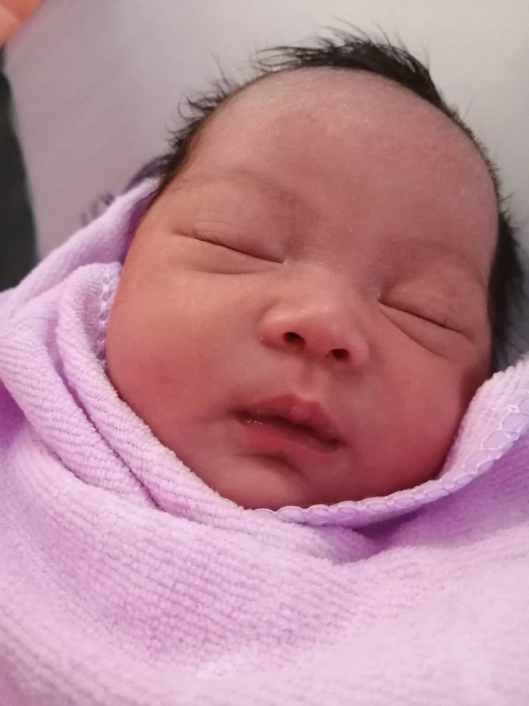 เป้. เป้. profile icon