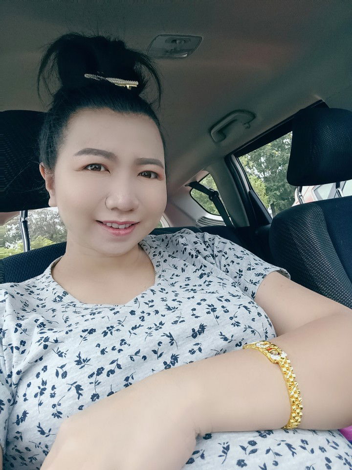 ธันย์ชนก profile icon