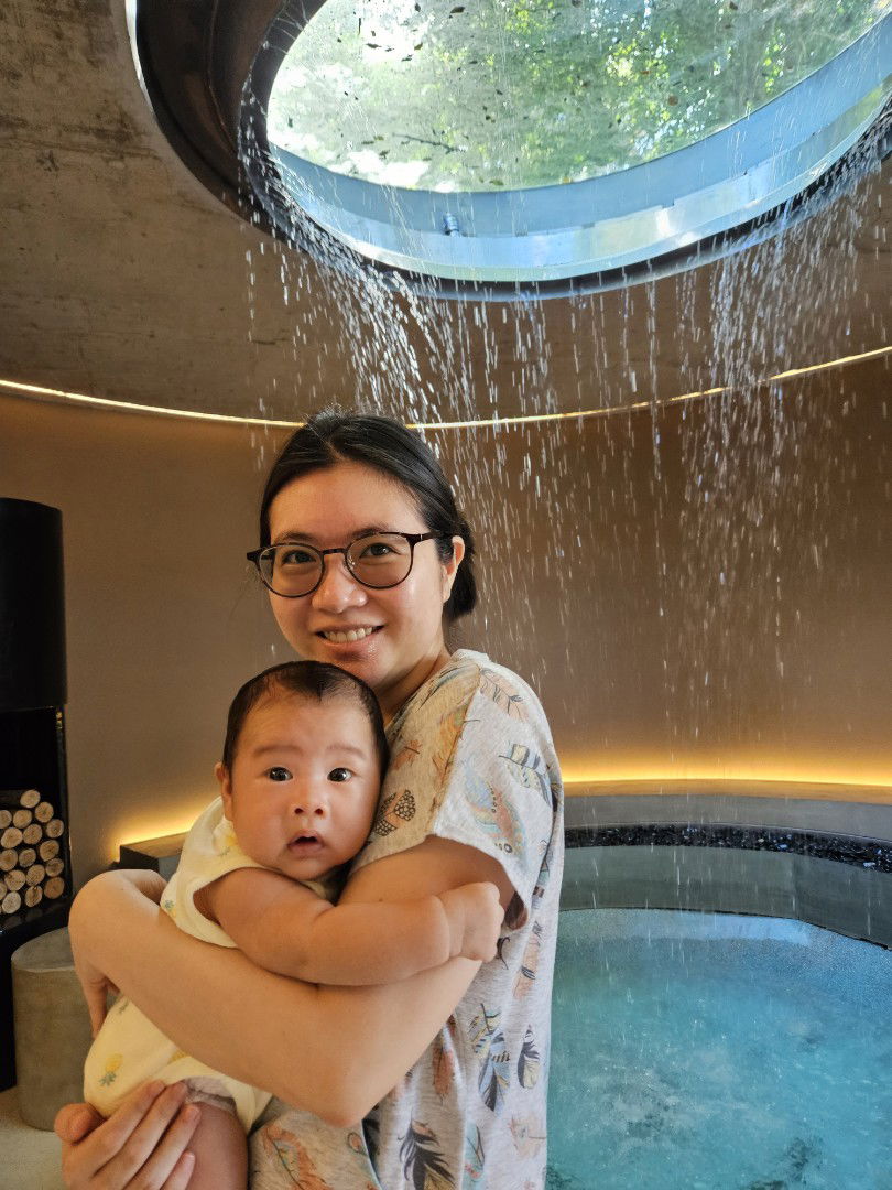 Korakot Niruttiwat profile icon