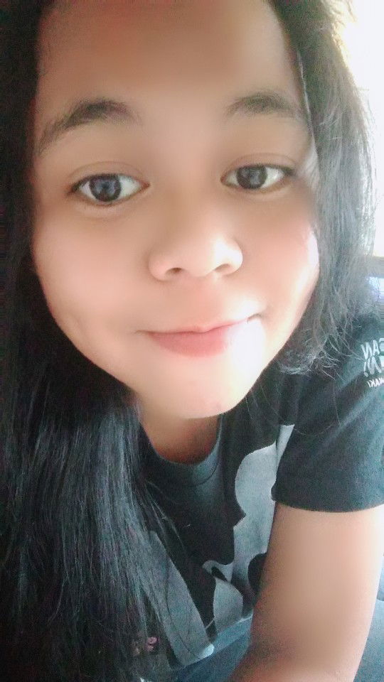 Maria Azis profile icon