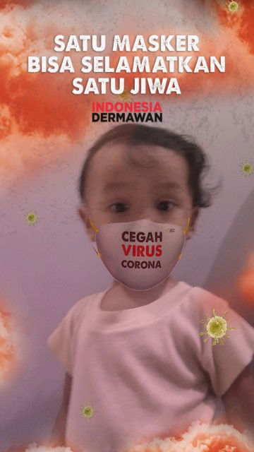 Raihan A.E. profile icon