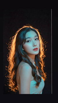 ยอลลี่ profile icon