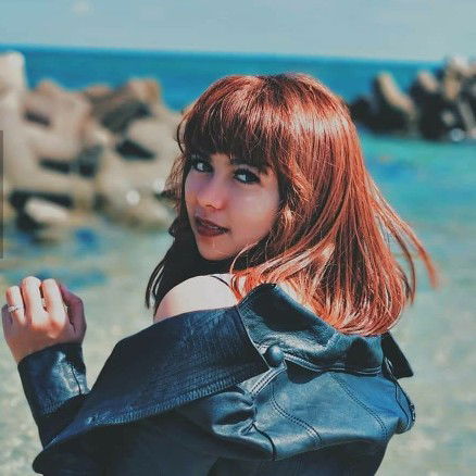 Dini Putri kalitsa profile icon