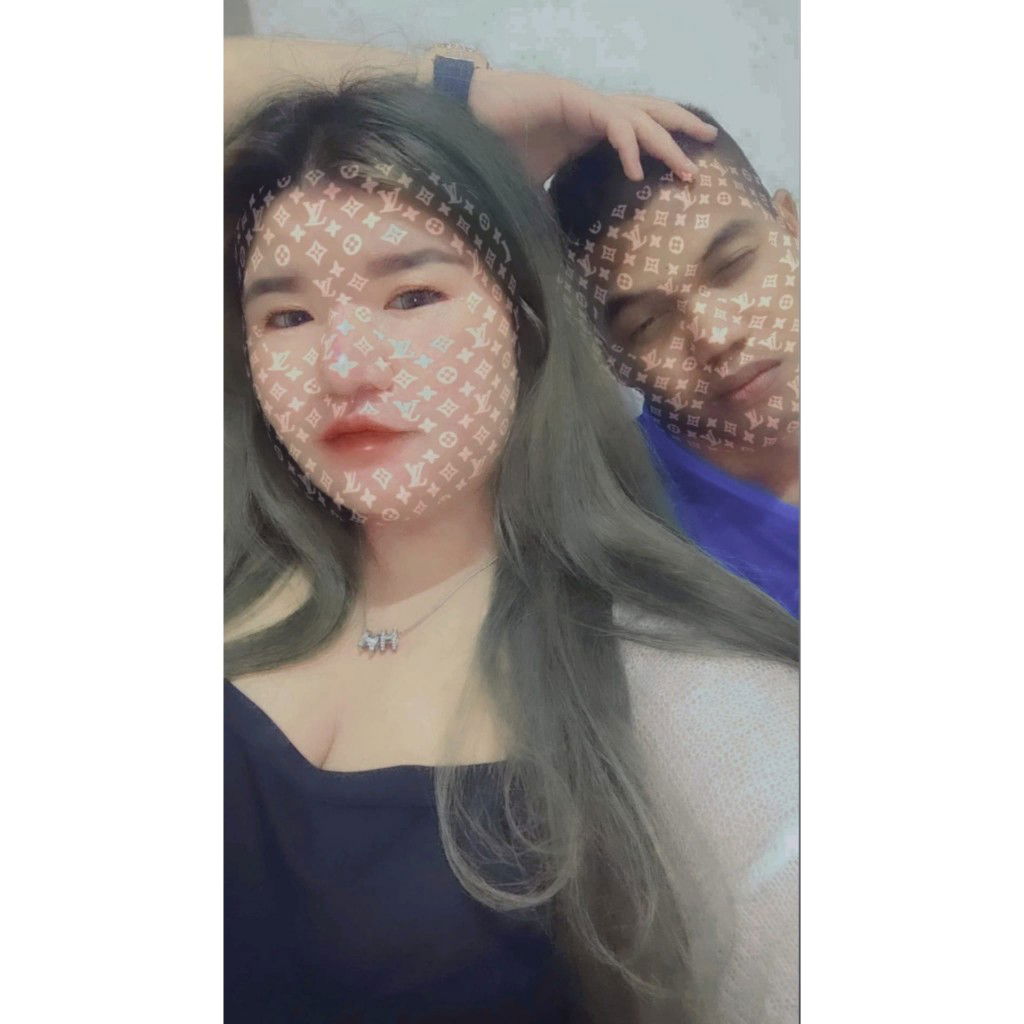 ศศิวิมล profile icon