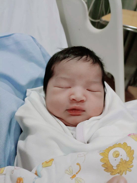 Sunisa Atthasud profile icon