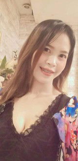 Mild Sasina Tapa profile icon