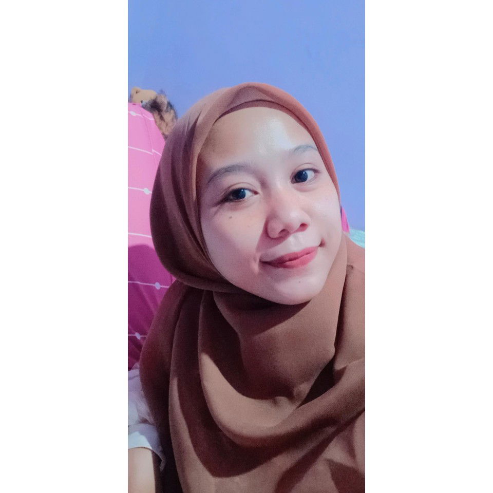 S Nur Rahayu profile icon