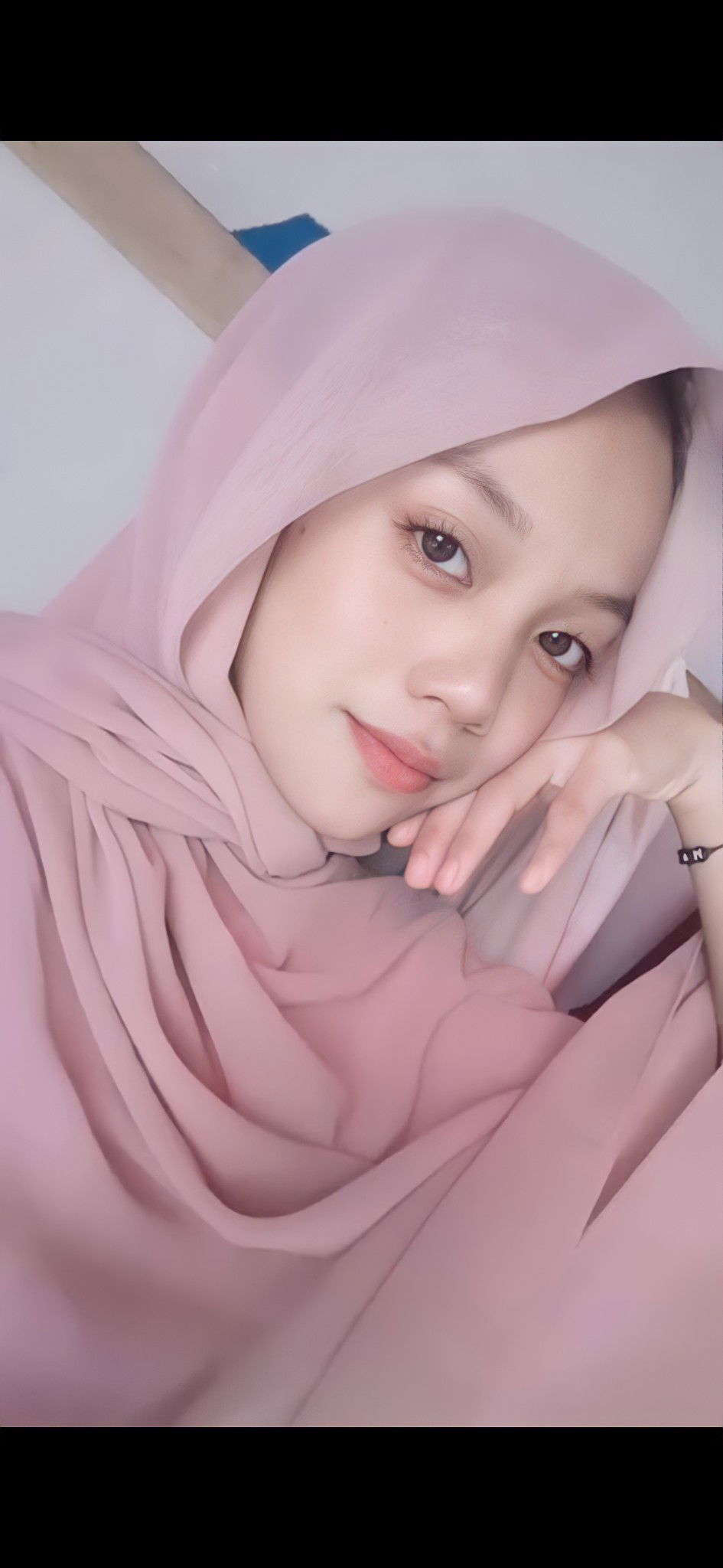 Anisa Hadad profile icon