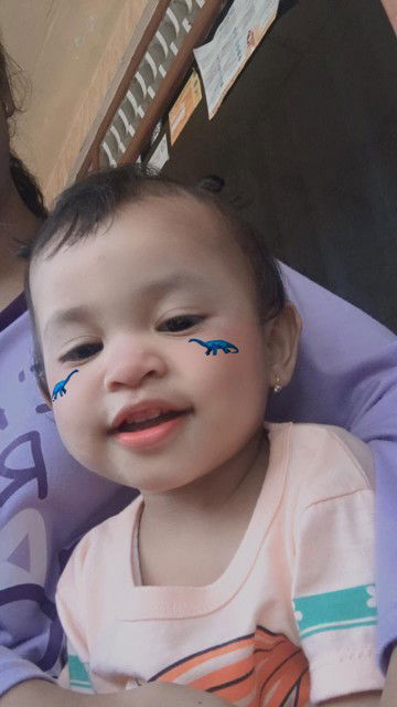 Kristi Wulandari profile icon