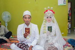 Ratni cahya nengsih profile icon