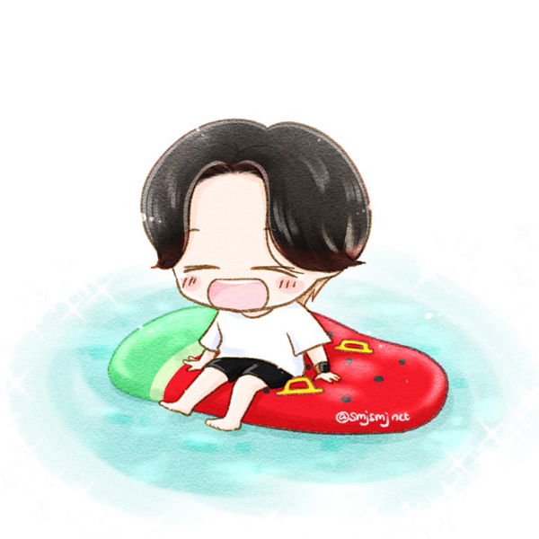 Koon Nai profile icon