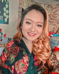 Maibell Pearl Santiago Pangibitan profile icon