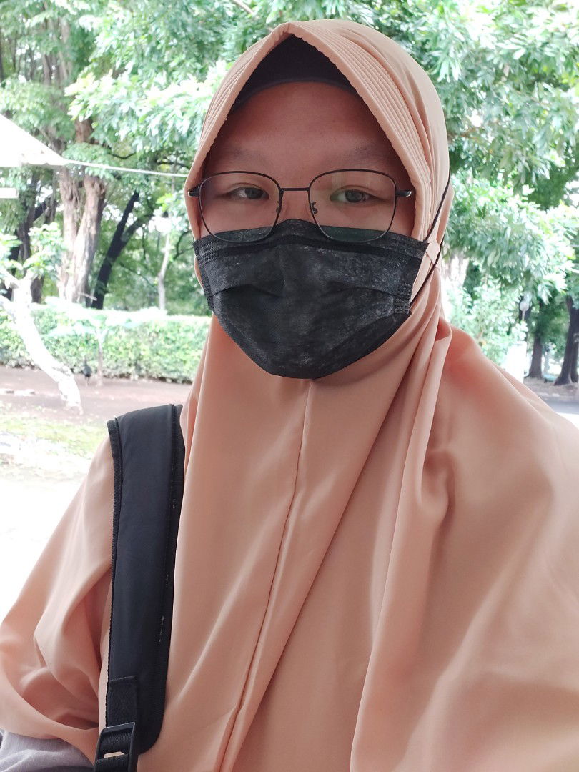 Chandrania Fastari profile icon