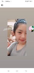แม่แม่พลอย profile icon