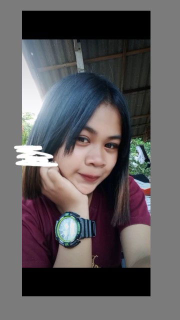 Pirawan Supandit profile icon