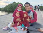Annisa profile icon