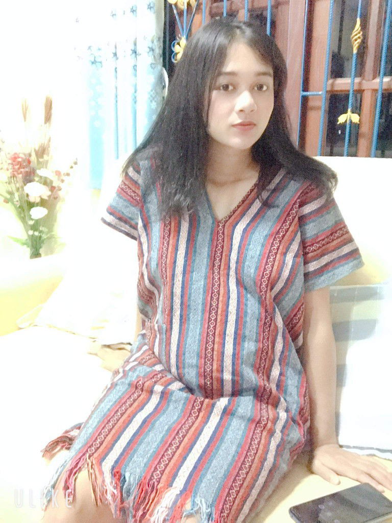 กองเเก้ว สาระ profile icon