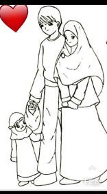 ارناافطرينه_سورةنو profile icon