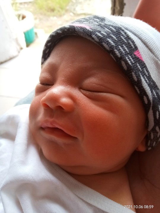 Juan Martin Marabi Villadolid profile icon