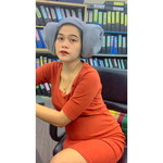 ณัฐติญา เหระวัลย์ profile icon