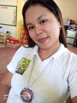 Rochelle B. Llaneta profile icon