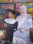 nurmarifah profile icon