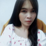 Wanna Johdee profile icon