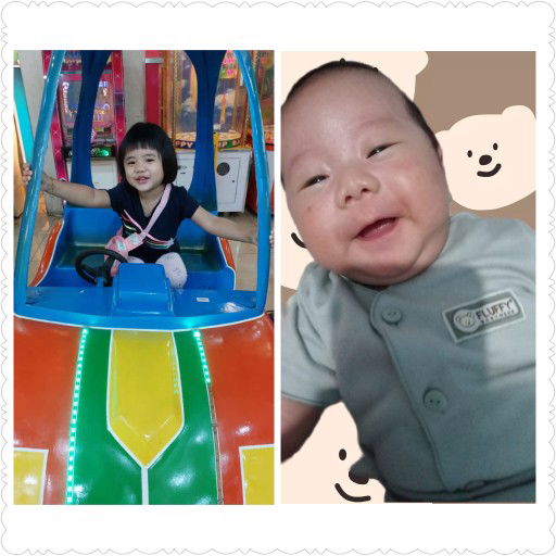 Dyana Hengky profile icon