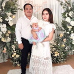 ว่าที่ ร.ต.สุเมธ ขัดสาย profile icon