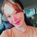 Sabrina Md Noor profile icon