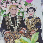 Mega Setiawati profile icon