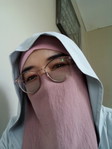 Rika Saputri profile icon