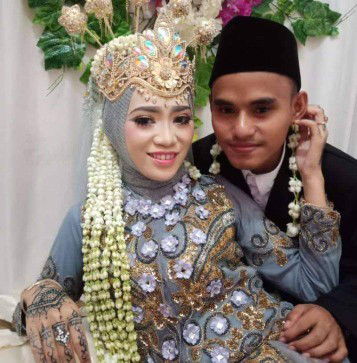 Eka Diatiningrum profile icon