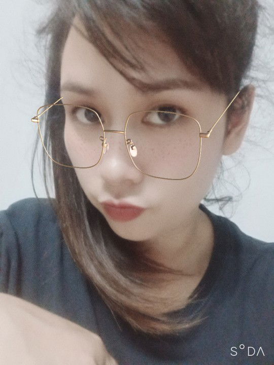 Kittiya Kluykaw profile icon