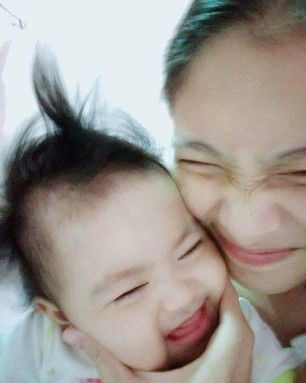 aquilla profile icon